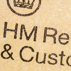 Group companies – Considerations ahead of the Corporation Tax rise