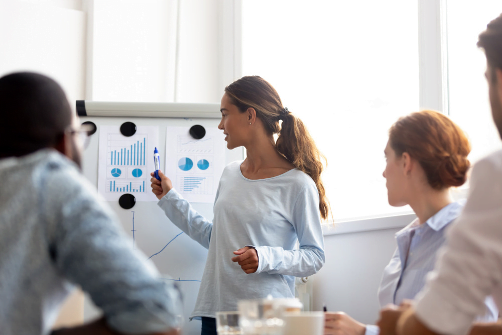 Grow your business with these top tips