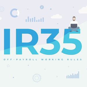 IR35 rules – What they are and why they matter