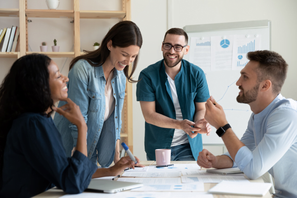 Supporting staff through the cost-of-living crisis