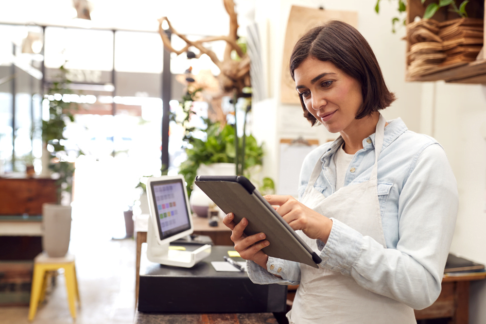 How to prepare before onboarding staff