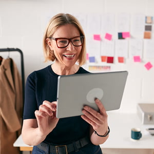 MTD for ITSA is delayed. Should you still go ahead with cloud accounting?