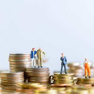 Chancellor abolishes Lifetime Allowance pensions shake-up