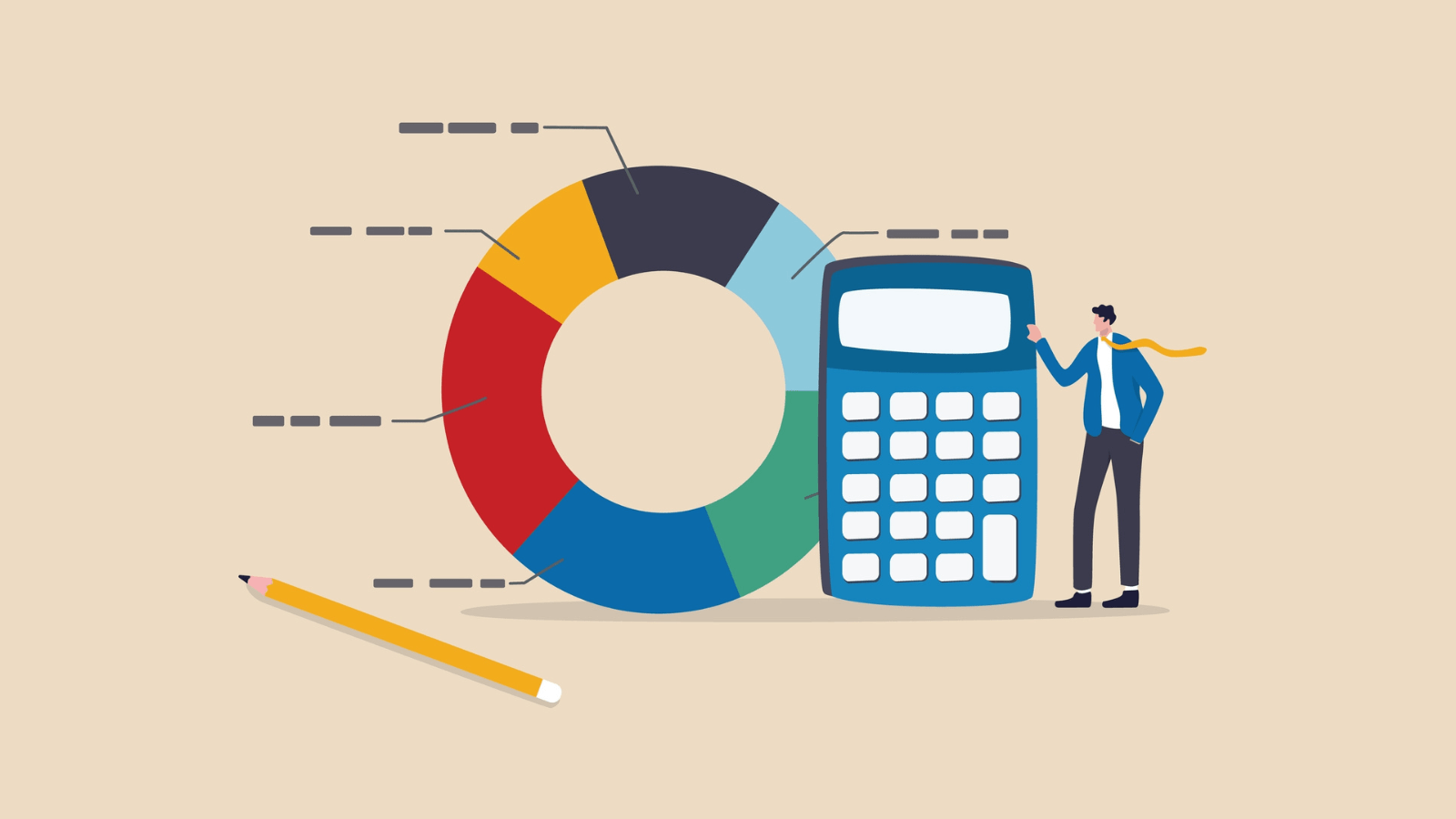 Corporation Tax: Upcoming filing deadlines and reminder about recent amendments