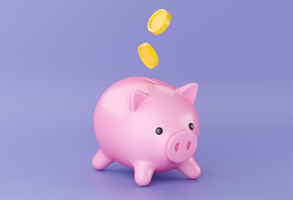 Major pension reforms sparks rethink for UK savers