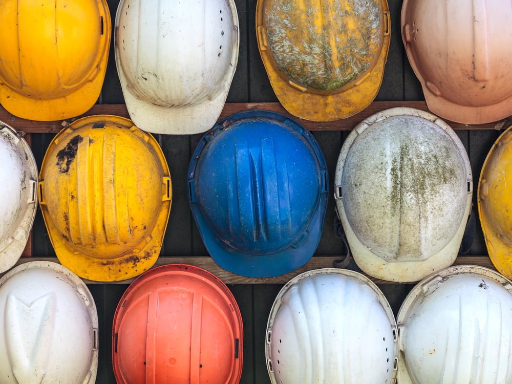 An overview of the Construction Industry Scheme and what it means for your business