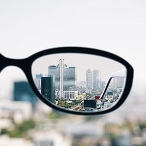 Management accounts: The importance of having a clear view of your business during uncertain times