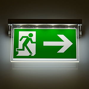 Time to exit: New research shows many business owners are planning ahead