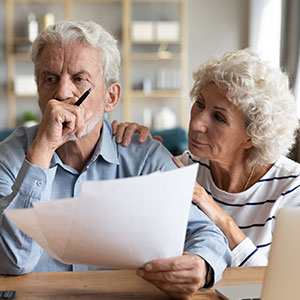£56 million overpaid in pension tax