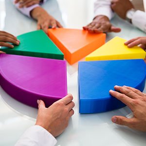 The benefits of Employee Ownership Trusts