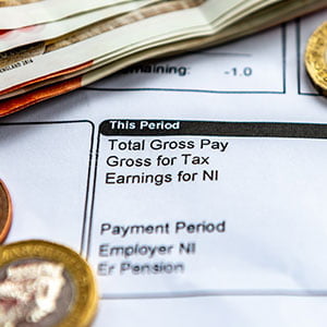 Why companies fail to pay the National Minimum Wage and how to avoid the same mistakes