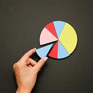 Could you enjoy a slice of the £1.6bn creative industry tax reliefs?
