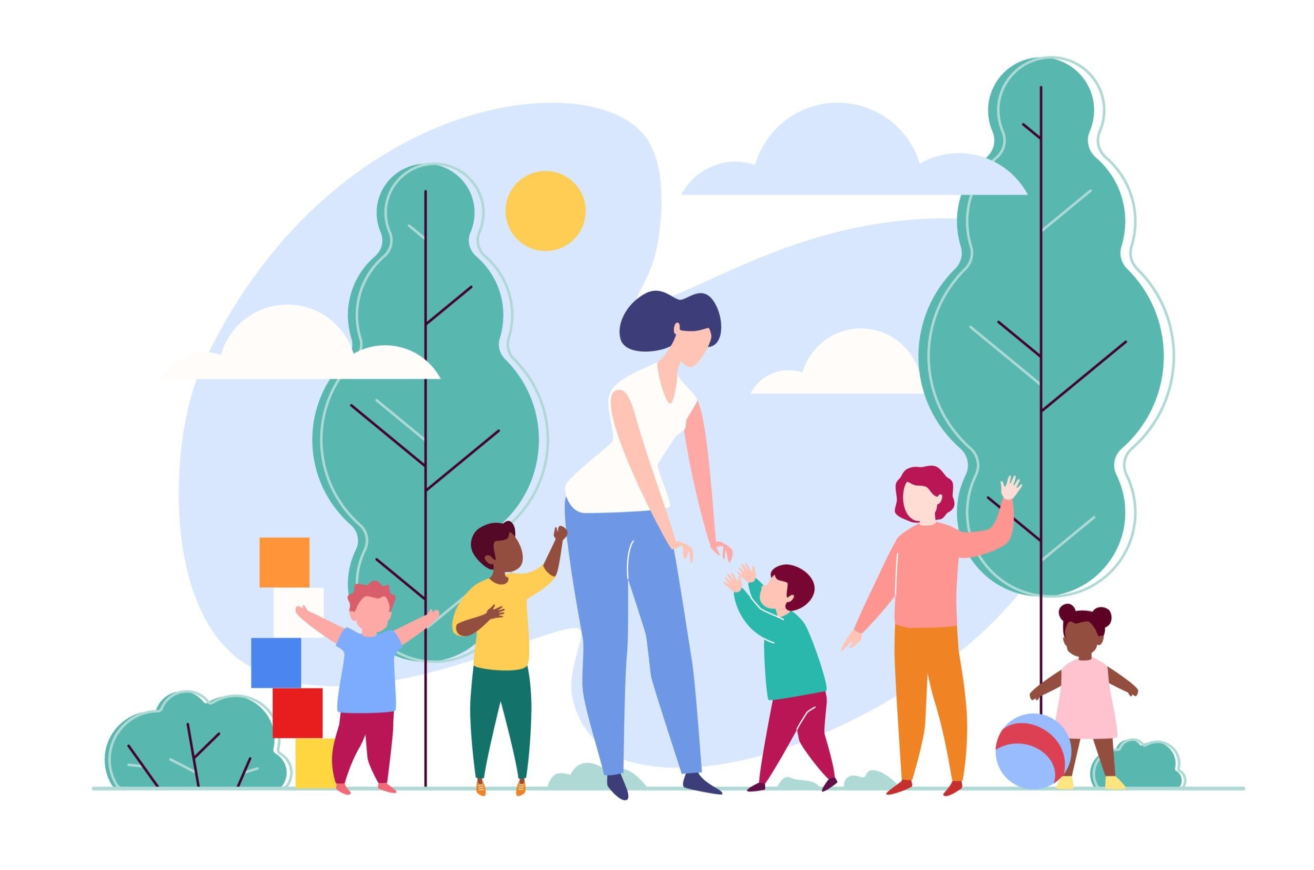 How to save £2,000 in taxes on your childcare costs