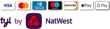 NatWest