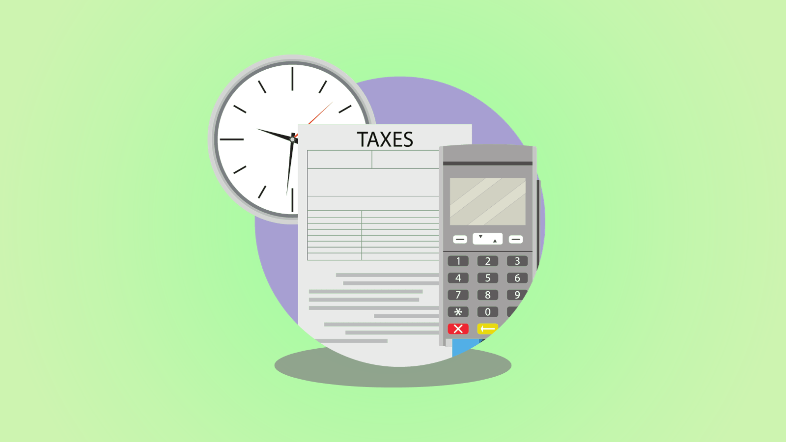 The impact of Capital Gains Tax in estate planning