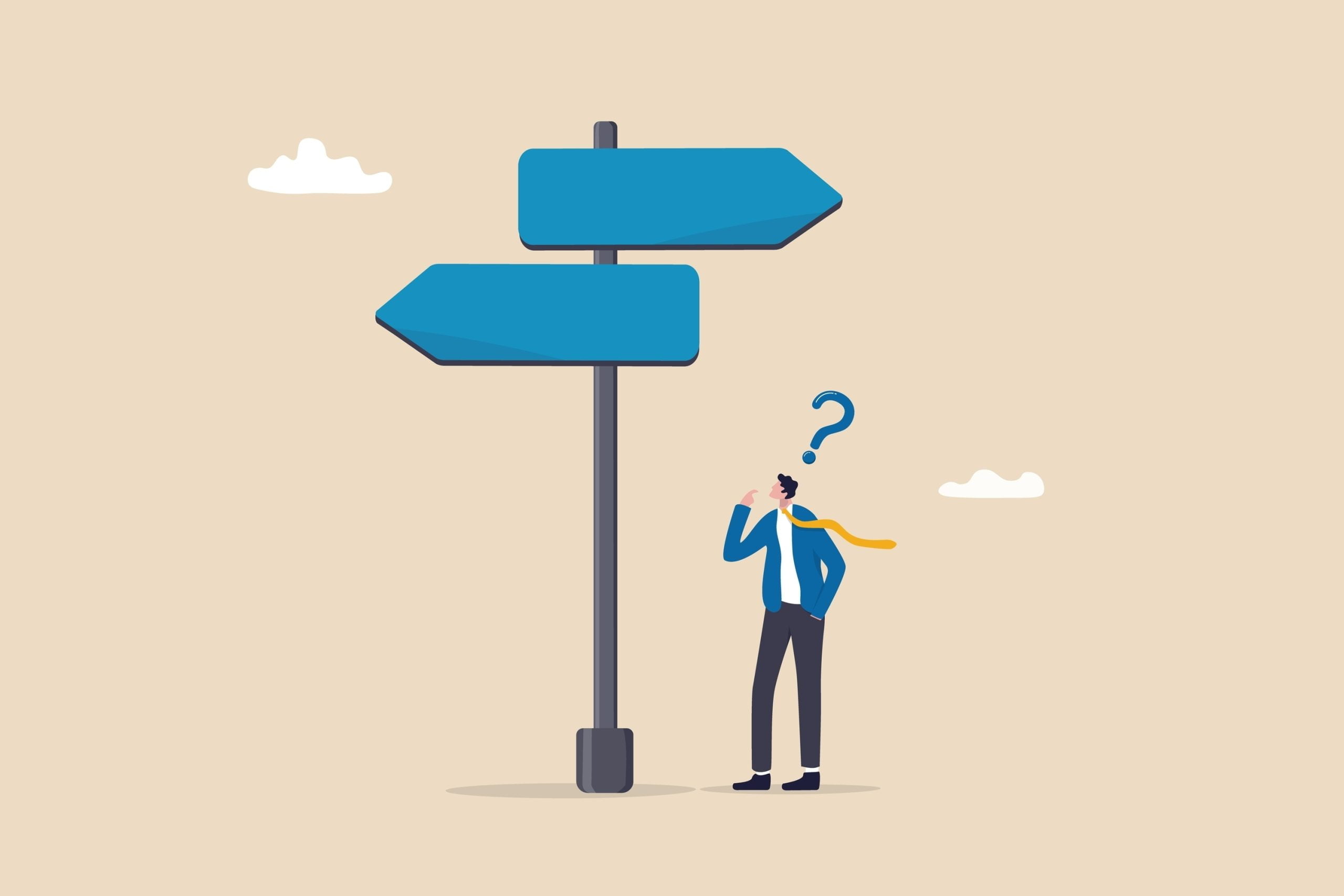 Is unconscious bias impacting your business decisions?