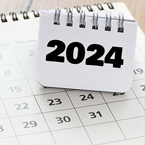 R&D tax relief schemes to merge in 2024 – What it means for future claims