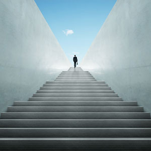 Scaling up – How you can grow your business in 2024