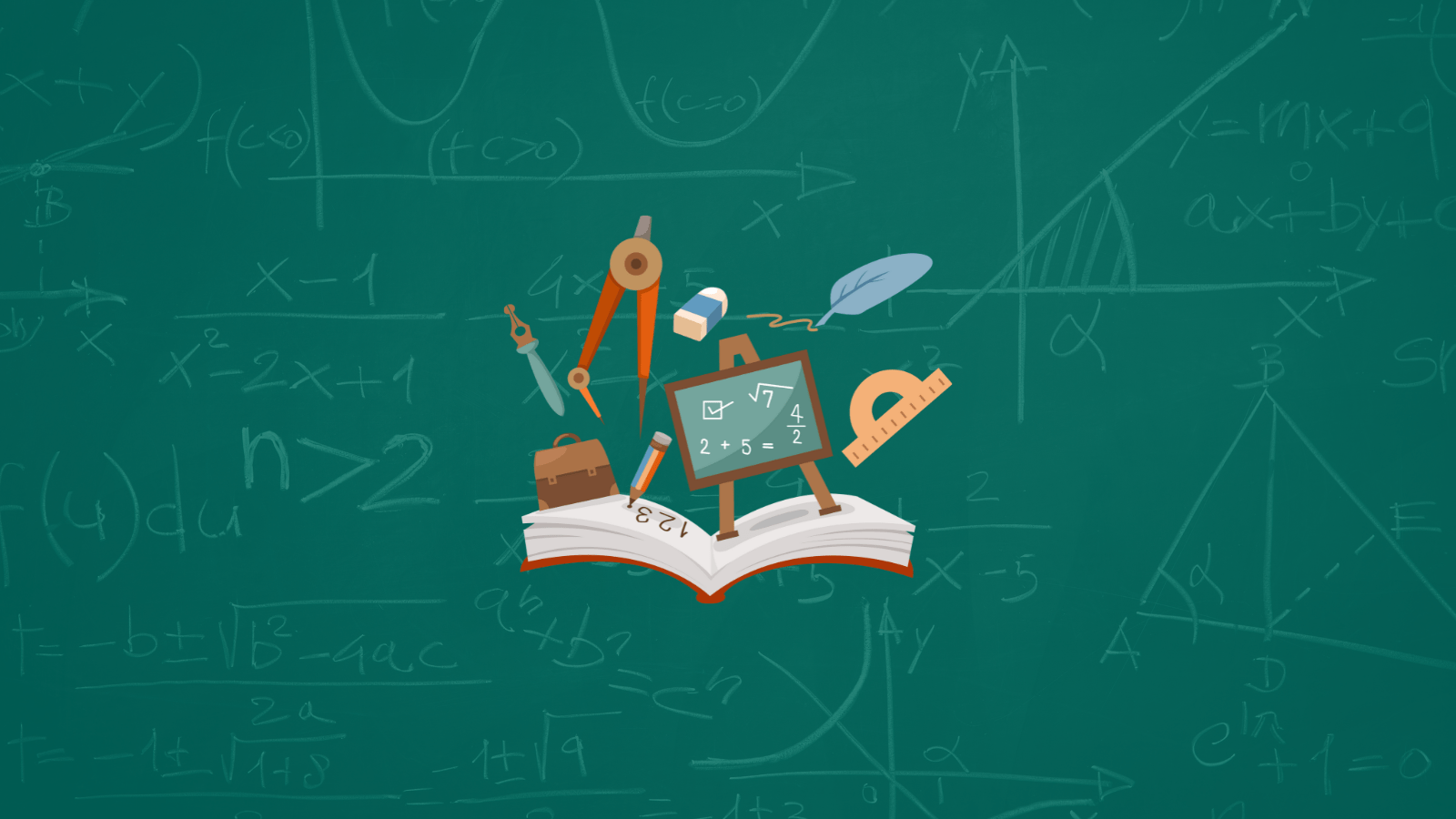 International Day of Mathematics – Do you need to be good at maths to be an accountant?