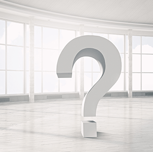 A third of UK business owners do not know their company’s value – do you?