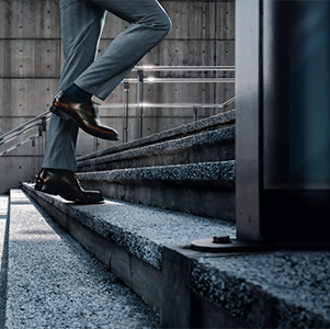 Five steps to growing your business, safely