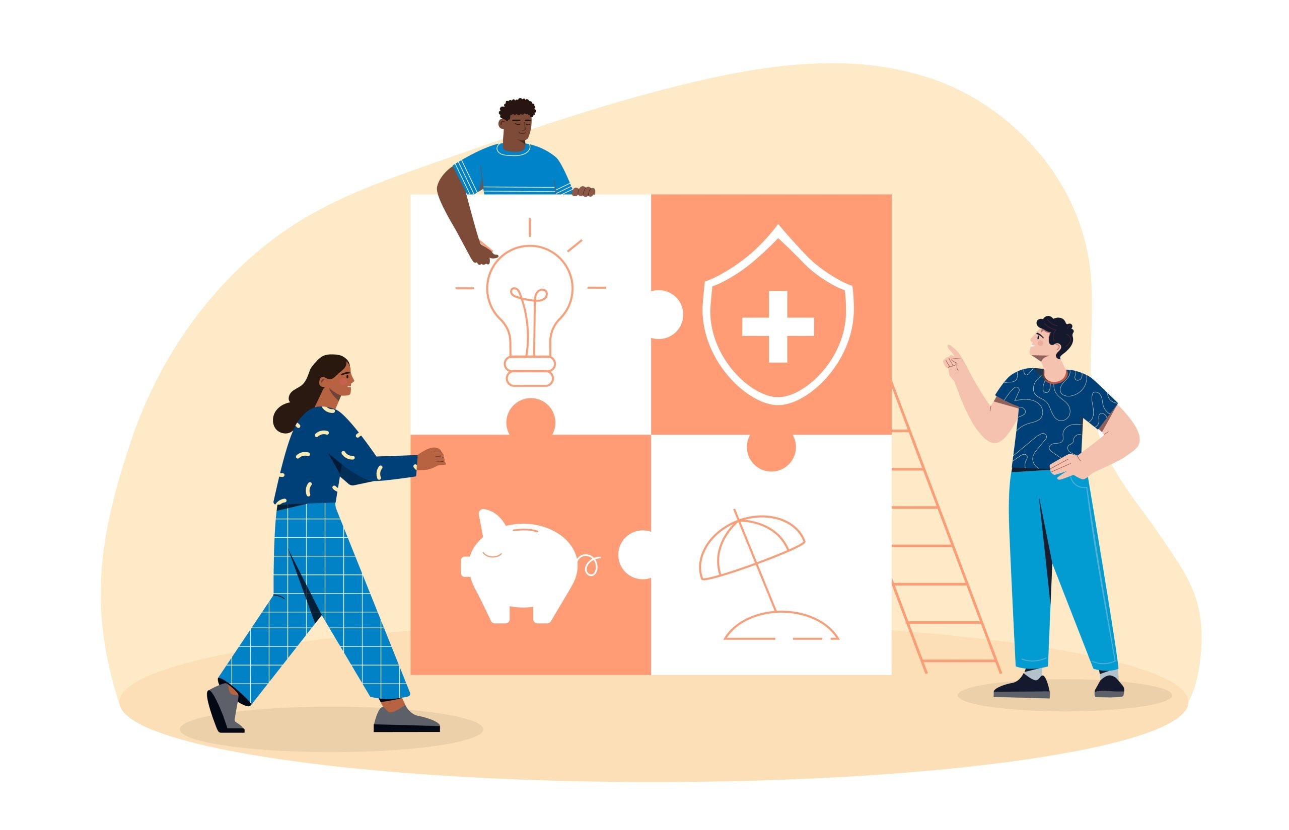 Ahead of the 6 July deadline, remember that P11D rules are changing