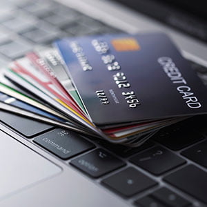 Preparing for the second payment on account – and what happens when you can’t pay?