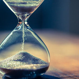P11D – Remember to report before the July deadline!