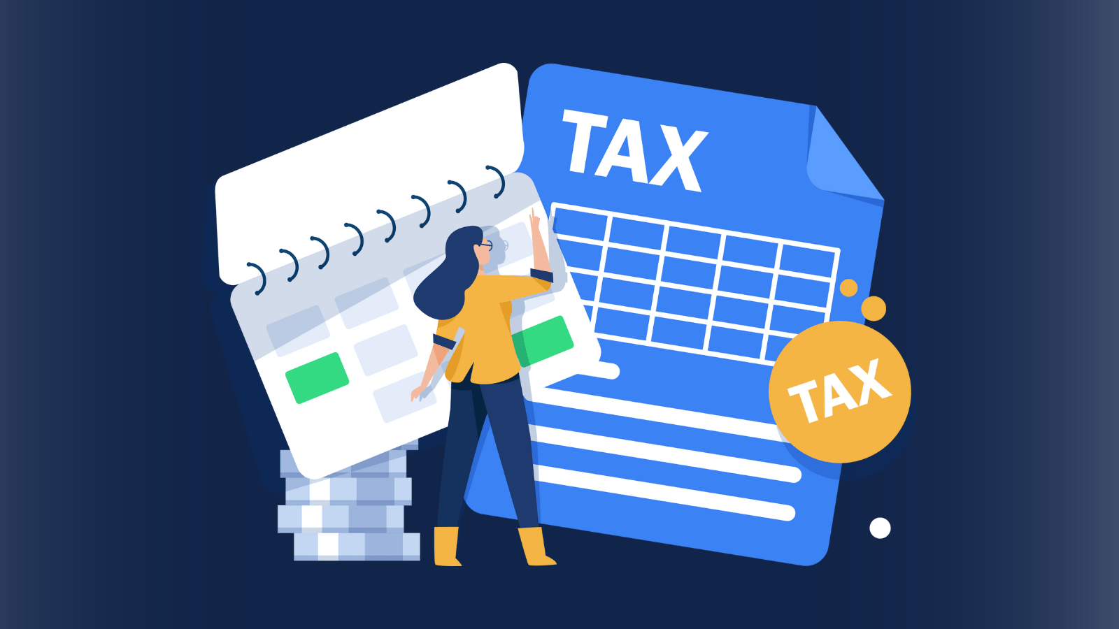 Earning between £100,000 and £150,000? Your tax return is changing