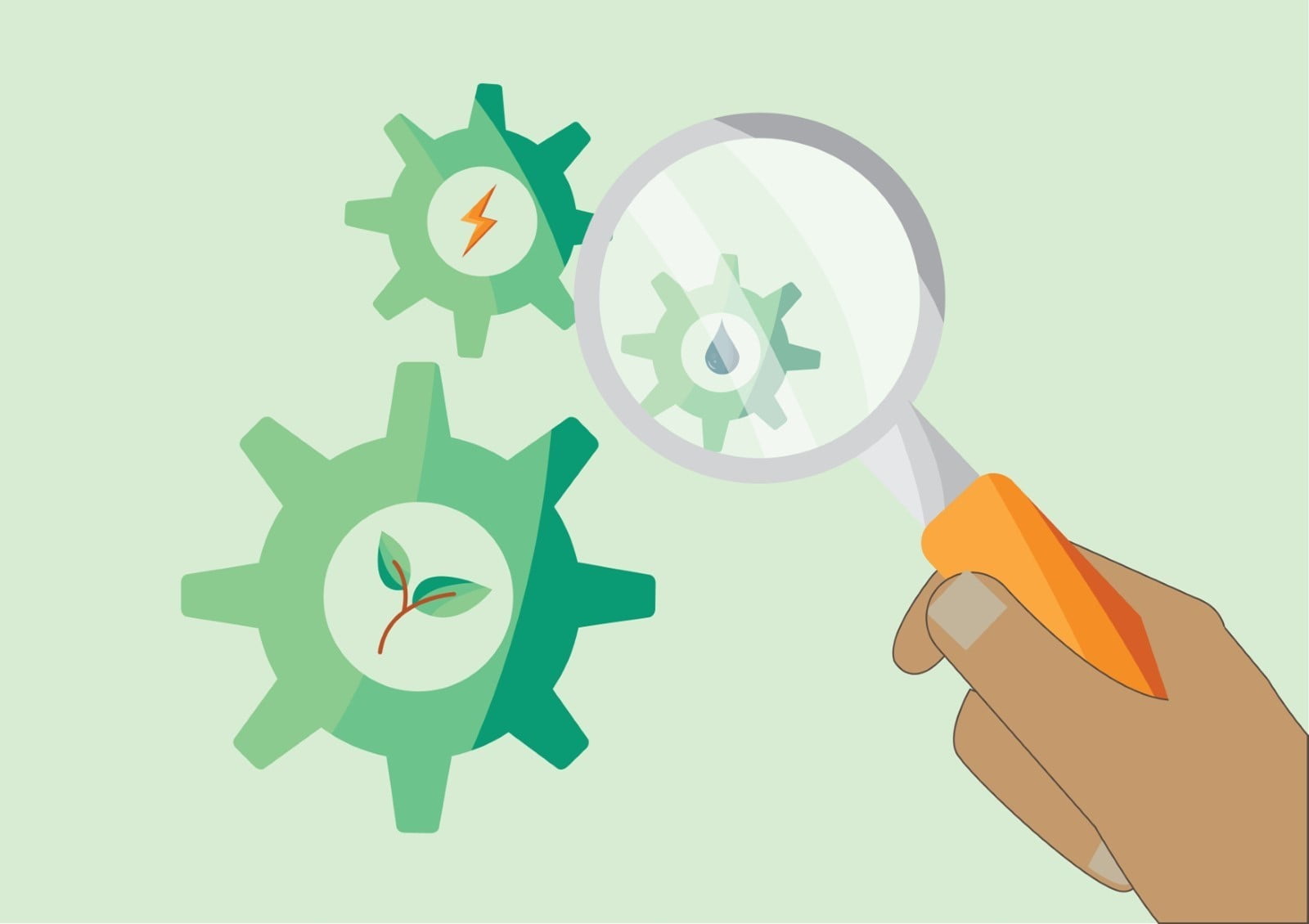IFRS S1 and S2 and the future of ESG reporting standards