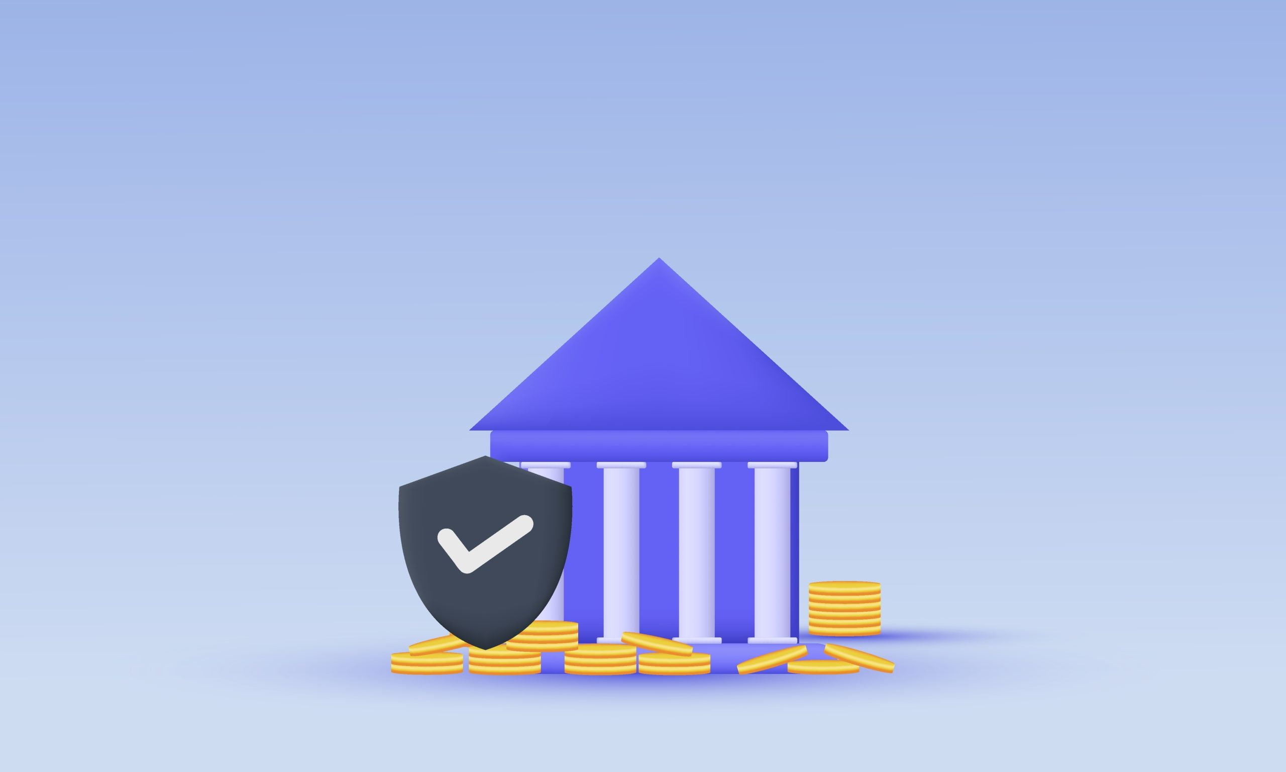 HMRC updates bank details for tax payments – What businesses need to know