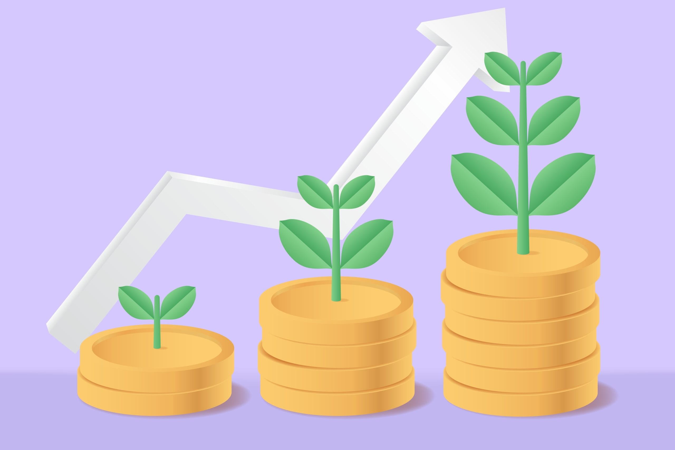 Steps for employers to remain compliant with National Minimum Wage increases