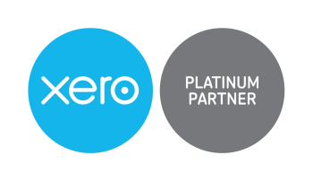 xero-platinum-partner-badge