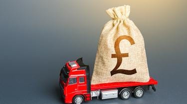 Paying your employees will cost you more after 6 April