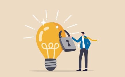 How Dumbarton FC beat the drop – and what SMEs can learn from their business revival