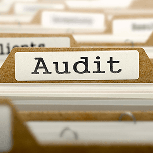 Outsourcing your auditing: Is it beneficial for businesses?
