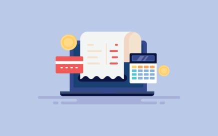 National Payroll Week is the perfect time to check that your payroll records are compliant