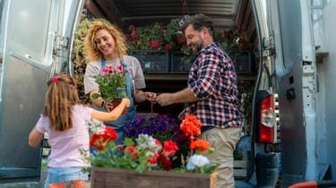 Family businesses most exposed to 2026 IHT reforms