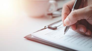 Bank and building society interest – What needs to be reported under Self Assessment?