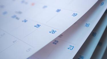 The UK’s residency rules explained – Six months on from the change