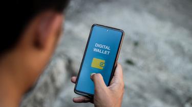 The signs of digital wallet abuse you need to look out for