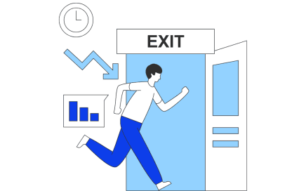 Thinking of selling your business? How to plan your business exit strategy