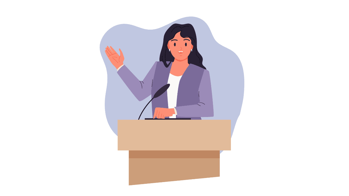 Unpacking the pre-Autumn Budget speech – What looms on the horizon?