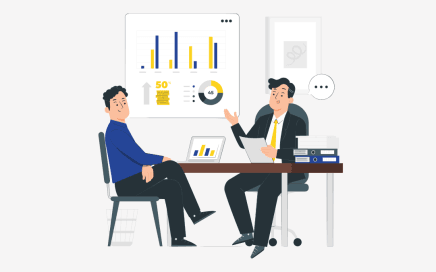 The importance of proactively seeking financial advice when you need it