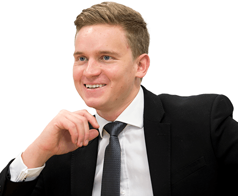 Autumn Budget measures tighten the squeeze on personal wealth, warns MJ Bushell