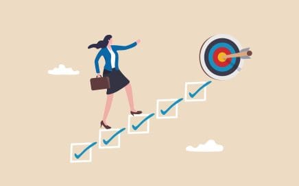 Why economic uncertainty shouldn’t impact your business activities