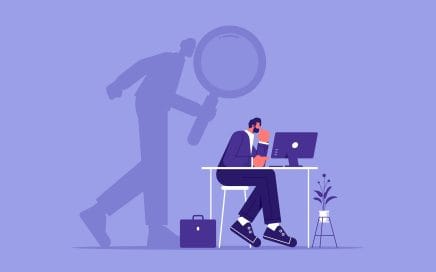 Why you need to act now ahead of the Self-Assessment tax return deadline