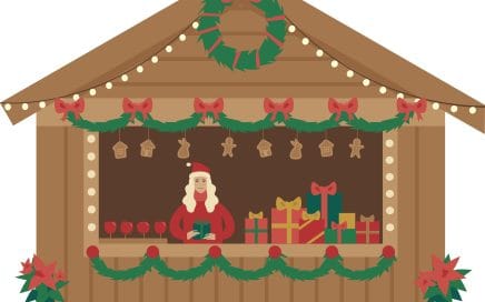 How to make sure your Christmas earnings are tax-compliant