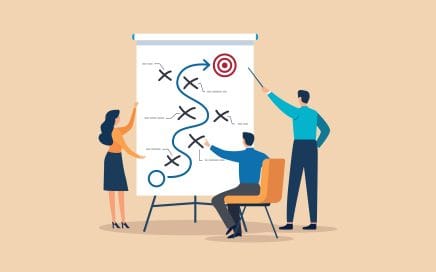 The Companies House 2025-2030 strategy is here – What does it mean for your business?