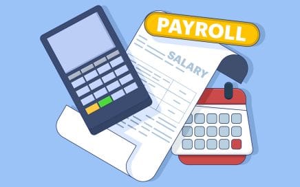 HMRC issues important tax warning to employers